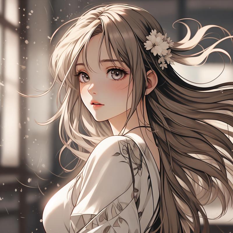 国产精品亚洲综合-国产丝袜高跟一区二区三区-亚洲综合韩国电影中文字幕-亚洲男人天堂久久久av-日产国产精品精品a∨-综合熟女中文字幕-国产一区中文字幕影院-亚洲av五月婷婷精品丁香|服务业消费振兴下的夫妻老婆店们：人气旺、生意好，发展有信心！